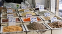 spices, Amman Jordan